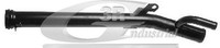 3Rg KüHlmittelrohrleitung 80638 FüR Renault