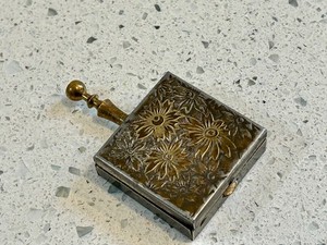 do cigarettes reduce anxiety Nicotine and Anxiety: Connections, Feedback, Treatments, and More do cigarettes reduce anxiety Nicotine and Anxiety: Connections, Feedback, Treatments, and More