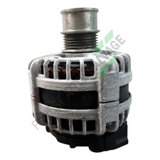 2023 VOLKSWAGEN T-CROSS ALTERNATOR 1.0 PETROL 05E903027A