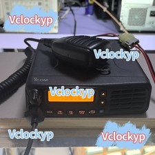 1pcs for ICOM IC-A120 aviation radio set