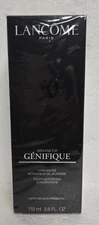 Lancome Advanced Genifique Youth Activating Concentrate 3.88 oz Anti Aging Face 