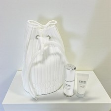 Dior Capture OX-C set da