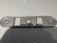 Classic Mini Early Mk3, 1275GT, Clubman Switch Panel