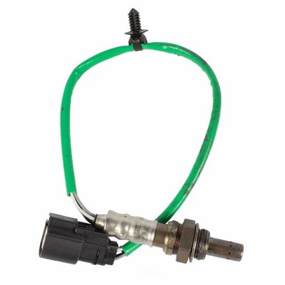 Oxygen Sensor Motorcraft DY-1282