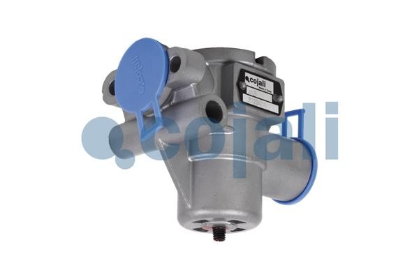 Fits COJALI 2323407COJ Pressure limiter valve 2323407COJ Pressure val ⭐UK Stock⭐