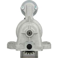 PSH 590.523.224.020 Starter FüR Ford Jaguar Mazda Mondeo Maverick Cougar X Type