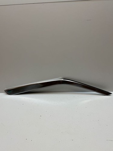 Volkswagen T-Roc 2022 Außenteil 2GA853346E MND3264