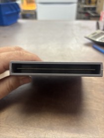 Nintendo NES Super Mario Bros Brothers 2 Cartridge TESTED