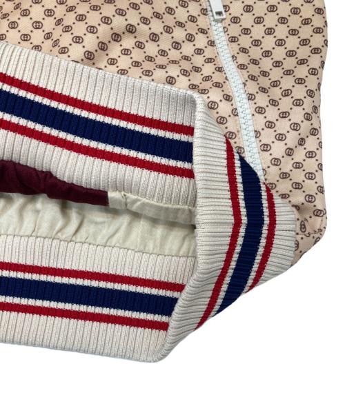 Jersey Jacket - image 10