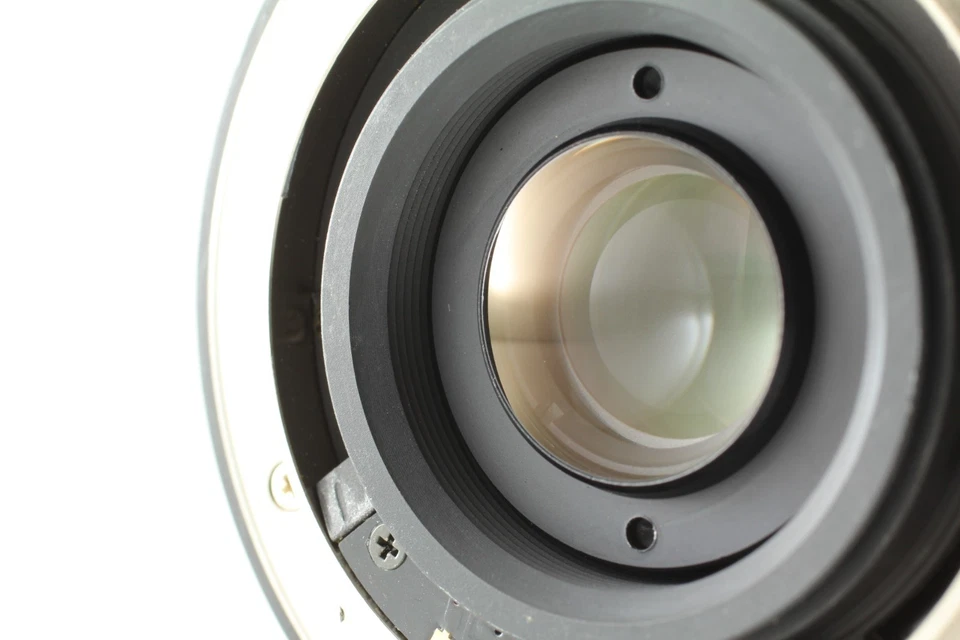 [COMO NUEVO] Lente zoom gran angular Tamron AF 19-35mm 3.5-4.5 A10 Sony... - Imagen 4 de 4