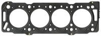 Dichtung Zylinderkopf FüR Peugeot CitroËN Fiat Suzuki Lada 406 Boxer Bus 306