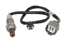 Sonde lambda Subaru SVX