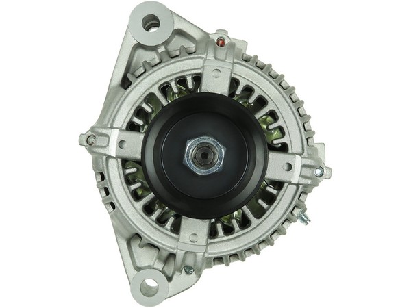 AS-PL Lichtmaschine Generator Lima As A6523S FüR Lexus 12V Ls 400 UCF10 UCF20_-image