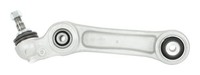 Moog Lenker, RadaufhäNgung BM-TC-10918 FüR BMW