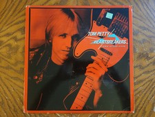 Long after Dark by Petty, Tom  Heartbreakers Record, 2017 