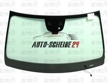 Frontscheibe Windschutzscheibe Mercedes GLE V167 2024- Kamera Heizung Sensor HUD Frontscheibe Windschutzscheibe Mercedes GLE V167 2024- Kamera Heizung Sensor HUD