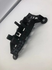 MERCEDES-BENZ GLB X247 Support de Batterie A2475451000 Diesel 2021 33478031