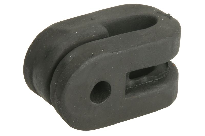 Fits 4MAX 0219-14-0016P Hanger, exhaust system 0219-14-0016P Exhaust system han