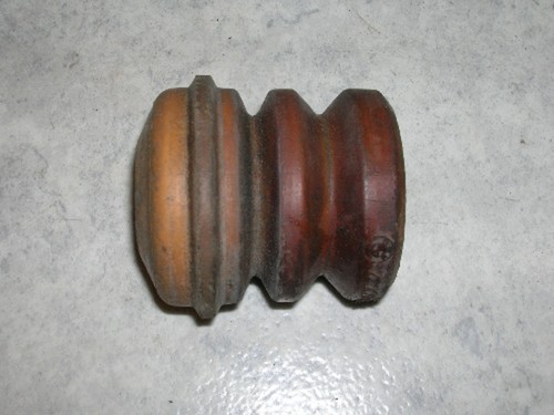 BMW 31332226606, 2226606