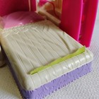 Bild 8 von 21