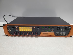 Avid Eleven Rack | eBay