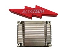 NEW HP 687242-001 CPU Heatsink DL320E G8 