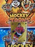 UD SP Game Used Connor Bedard #94 Gold Chicago Blackhawks NHL 2025-26