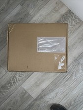 Calix E9-2 ASM3001 Aggregation Services Manager Board 100-05123-New Open Box