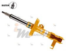 Bilstein B8 Dämpfer vorne links für Opel Zafira Tourer C Van P12 :: 2012 >> 2025