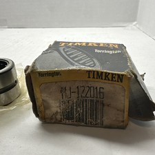 ONE Timken Torrington HJ-122016 Needle Roller Bearing 3/4" ID