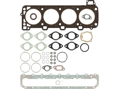 Victor Reinz Head Gasket Set fits Porsche 944 1986-1989 66WBPF