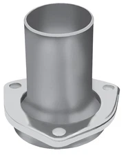 Hedman 21104 Header Reducers