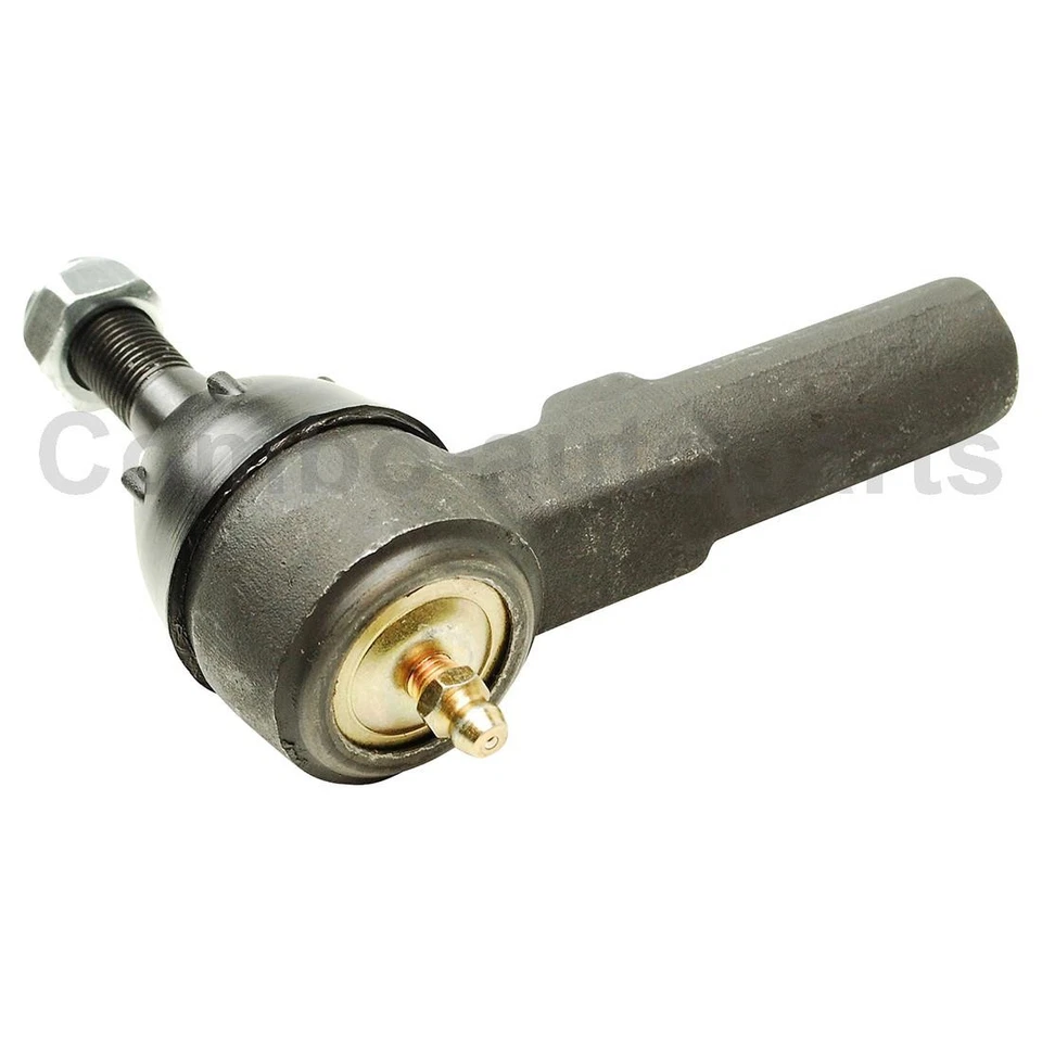 Mevotech Front Control Arm w/ Ball Joint Fits 1991-1992 Saturn SC - Image 2 of 4