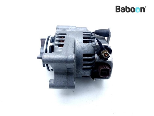 Lichtmaschine Generator BMW K 1200 R (K1200R) (2305000)