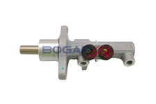BOGAP HAUPTBREMSZYLINDER passend für AUDI A3 SEAT ALTEA LEON TOLEDO SKODA