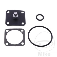 35999-Kit riparazione rubinetto benzina compatibile con SUZUKI GSX 400 E 27 CV, 