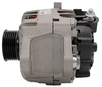 Hella 8EL 015 630-241 Generator FüR Hyundai KIA