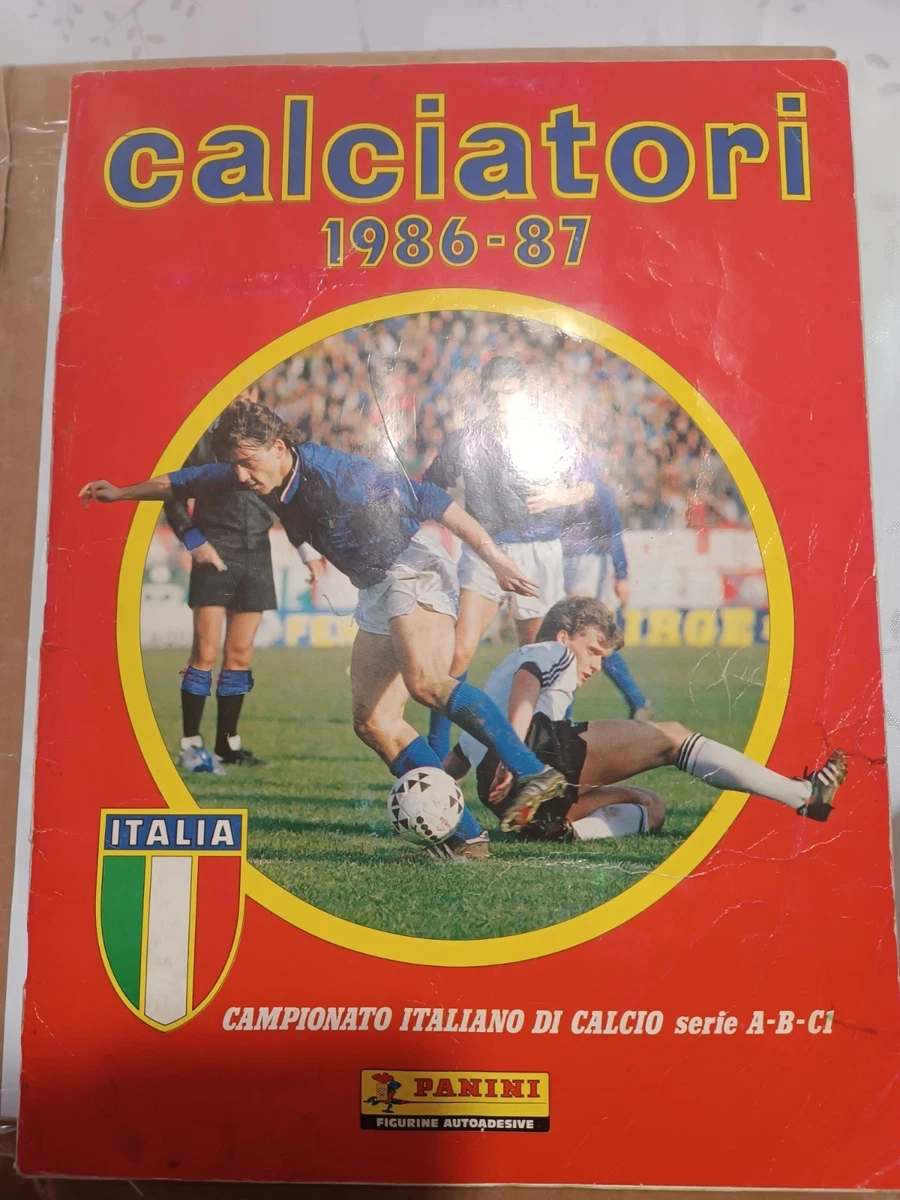 PANINI CALCIATORI 2012-2013-FIGURINA n.398- SQUADRA/TEAM-DX-SAMPDORIA