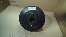 Bremskraftverstärker 9800821980 Peugeot 1007 75 Bj 2006