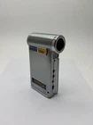 Zennox Digital Video Camcorder - Untested - Needs New Battery