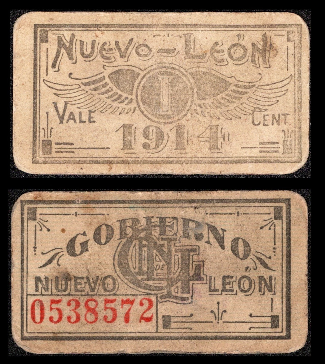 1914 Year World Paper Money for sale | eBay
