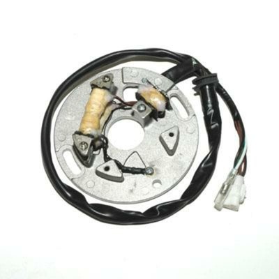 ELECTROSPORT Stator für YAMAHA YZ 250 1990-95