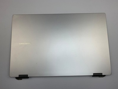Displaydeckel LCD Back Cover BA98-02808A für Samsung GalaxyBook Pro 360 NP950QDB