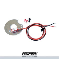 Pertronix 91581ls Ignitor Ii Adaptive Dwell Control Prestolite 8 Pertronix 91581ls Ignitor Ii Adaptive Dwell Control Prestolite 8