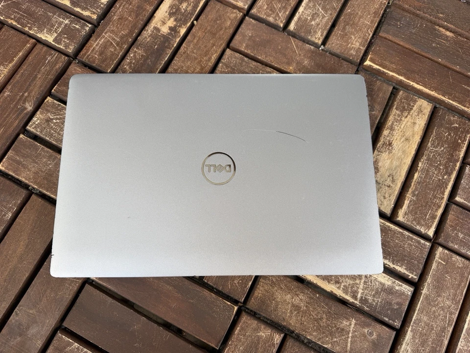 Dell Latitude 5420 · i3-1125G4 · 8GB · 256GB, Foto 2 von 5