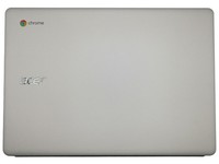 Acer Chromebook CB314-1H CB314-1HT Lcd Abdeckung Hintere GehäUse 60.HPYN7.002