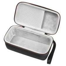Portable Travel Case Hard Storage Box Carrying Bag For Marshall Emberton Speaker