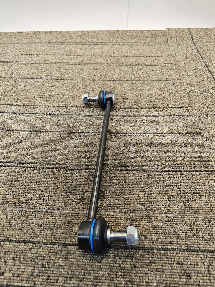 Barra estabilizadora de suspensión Delphi TC1513 enlace para Lexus RX350 RX450h RX350L RX450 Foto 2 de 4