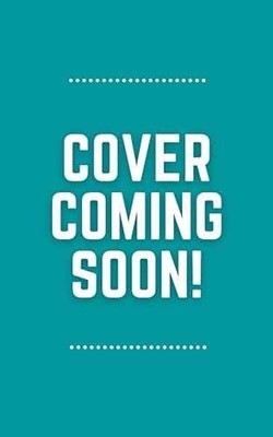 Professional Java Data: RDBMS, - Paperback, by Bettis Carl Calvert; - Very Good