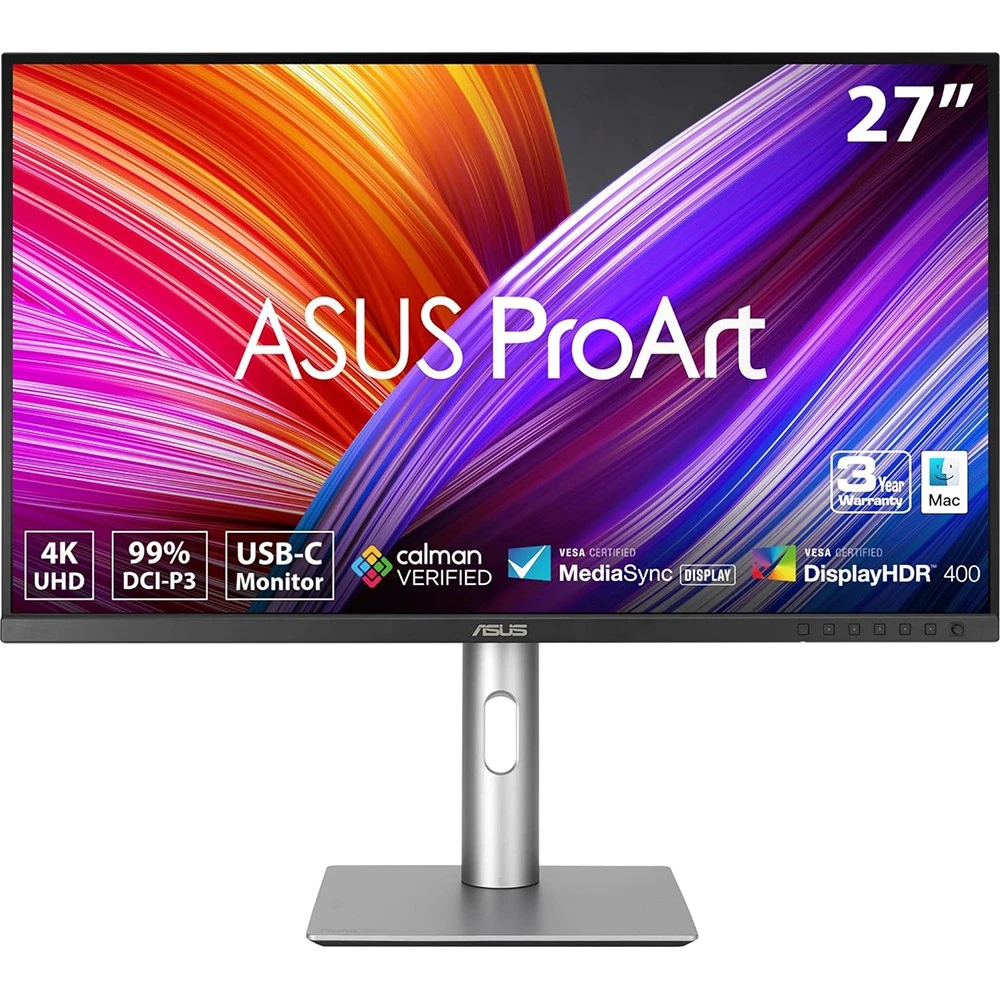EBAY product image 1